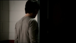 The Vampire Diaries - Season 03 Episode 06